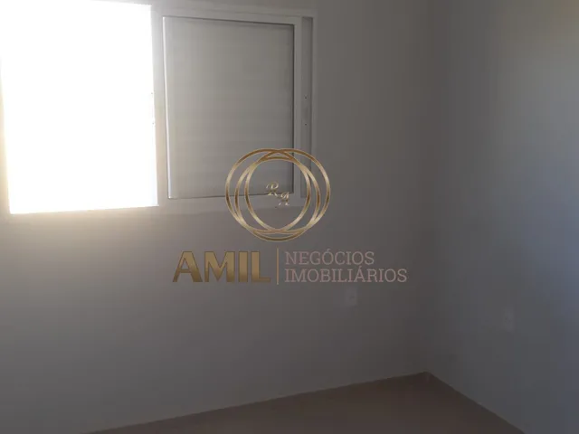 Imagem 15: RA AMIL vende Chácara recém construída, 3 Quartos sendo 1 suíte, 90m²AC, 5 mil m²