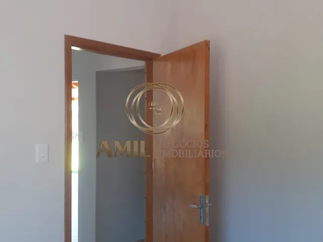 Imagem 6: RA AMIL vende Chácara recém construída, 3 Quartos sendo 1 suíte, 90m²AC, 5 mil m²