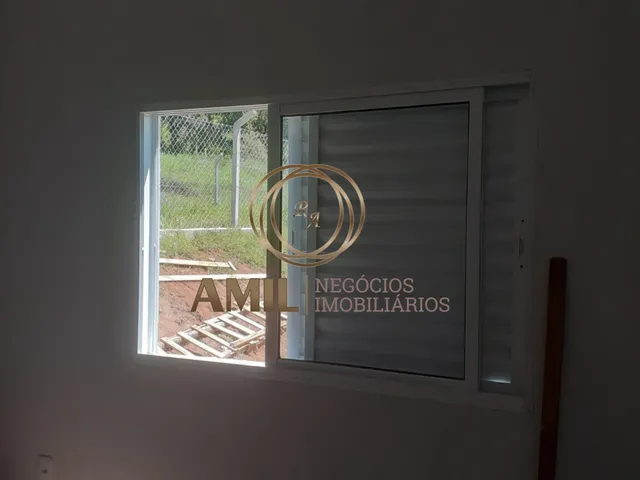 Imagem 4: RA AMIL vende Chácara recém construída, 3 Quartos sendo 1 suíte, 90m²AC, 5 mil m²