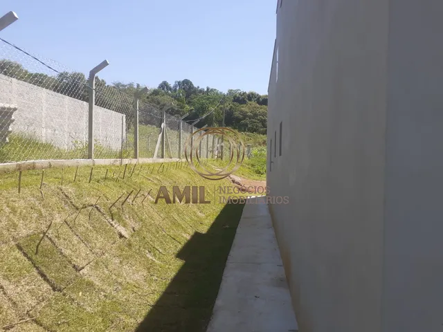 Imagem 8: RA AMIL vende Chácara recém construída, 3 Quartos sendo 1 suíte, 90m²AC, 5 mil m²