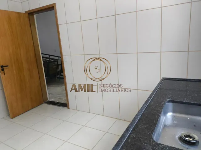 Imagem 5: Aluguel Galpão Comercial de 320m² com Habite-se, Jardim São Dimas,...
