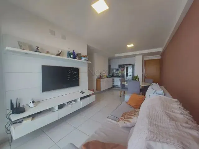 Imagem: Jaboatão dos Guararapes - Apartamento
