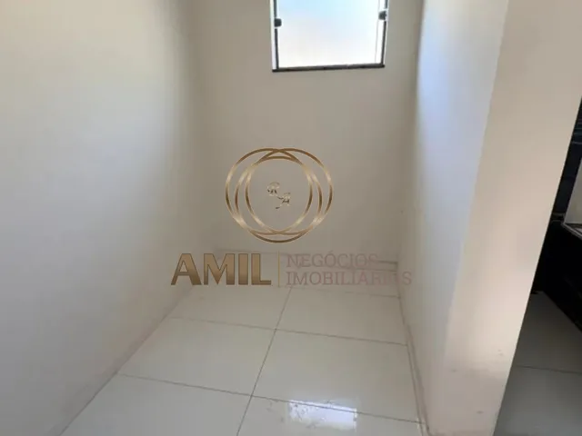 Imagem 9: Ra Amil Aluga Casa, 1000M², Condomínio Mirante do Vale - Jacareí