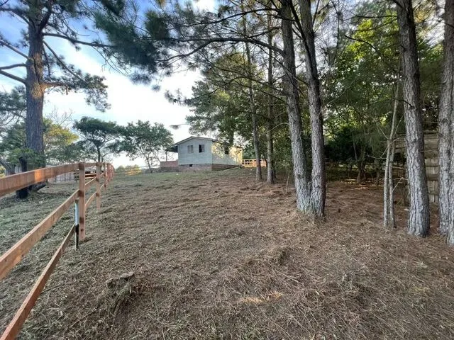 Imagem: Sítio de Frente pra 020 em Morungava