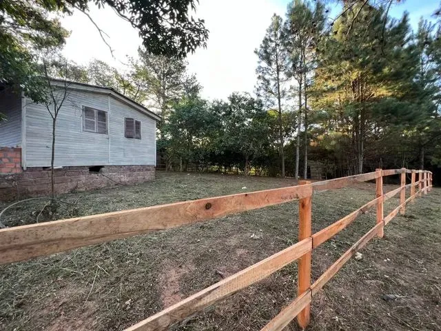 Imagem 2: Sítio de Frente pra 020 em Morungava