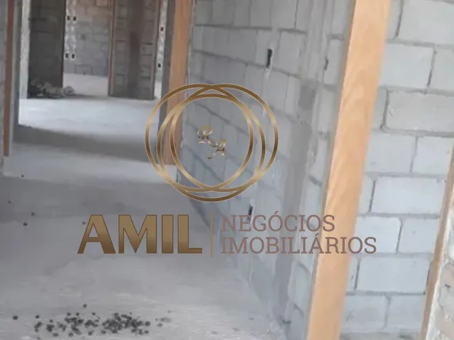 Imagem 2: Prédio Comercial/Industrial, 12 Salas, Vila São João, Habite-Se e Avcb, 372M², Caçapava