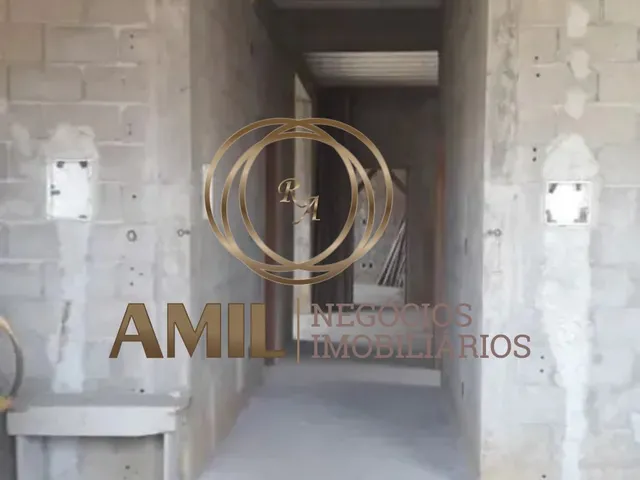 Imagem 3: Prédio Comercial/Industrial, 12 Salas, Vila São João, Habite-Se e Avcb, 372M², Caçapava