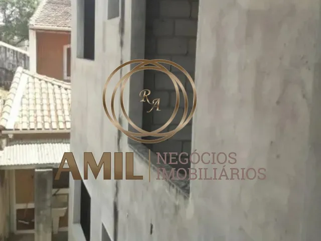 Imagem 4: Prédio Comercial/Industrial, 12 Salas, Vila São João, Habite-Se e Avcb, 372M², Caçapava