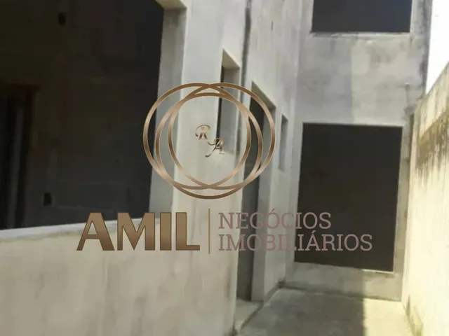 Imagem 5: Prédio Comercial/Industrial, 12 Salas, Vila São João, Habite-Se e Avcb, 372M², Caçapava