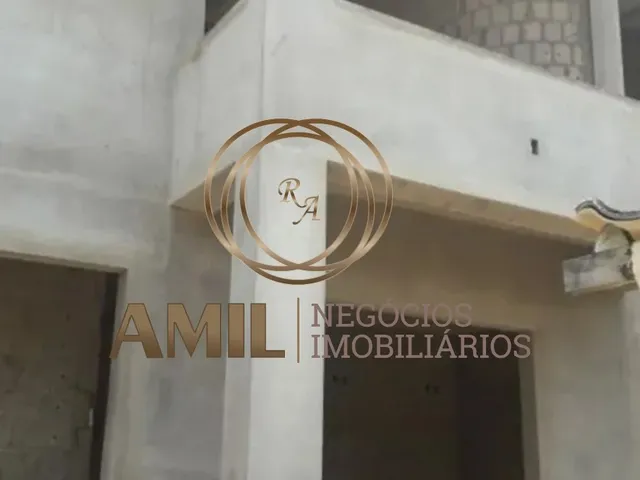 Imagem 6: Prédio Comercial/Industrial, 12 Salas, Vila São João, Habite-Se e Avcb, 372M², Caçapava