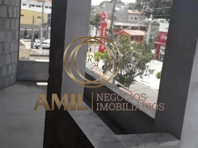 Imagem: Aluguel de Prédio Comercial/Industrial