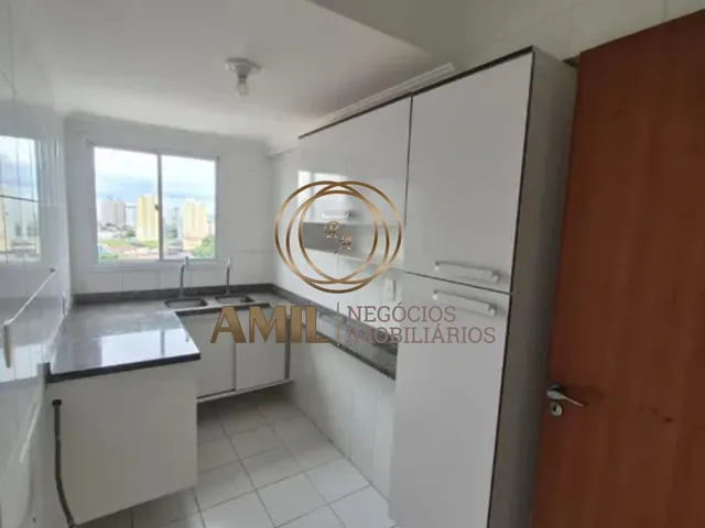 Imagem 2: Venda: Cobertura Duplex 3 Quartos no Jardim do Céu, São José dos Campos - 130m², 2