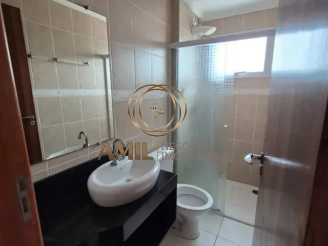 Imagem 5: Venda: Cobertura Duplex 3 Quartos no Jardim do Céu, São José dos Campos - 130m², 2