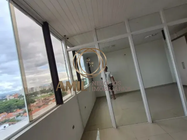 Imagem 8: Venda: Cobertura Duplex 3 Quartos no Jardim do Céu, São José dos Campos - 130m², 2