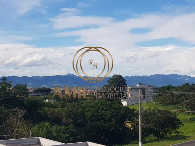 Imagem 4: Casa Térrea 03 Suítes Planejados com Sacada, Área Gourmet e Ar Condicionado no