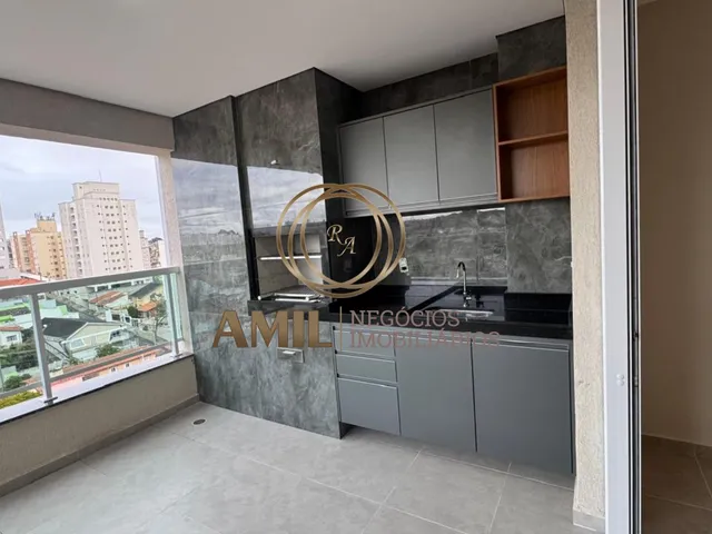 Imagem 13: Apartamento, Condomínio Barão Palace , 3 dormitórios,1 suíte, 101m² Jacareí