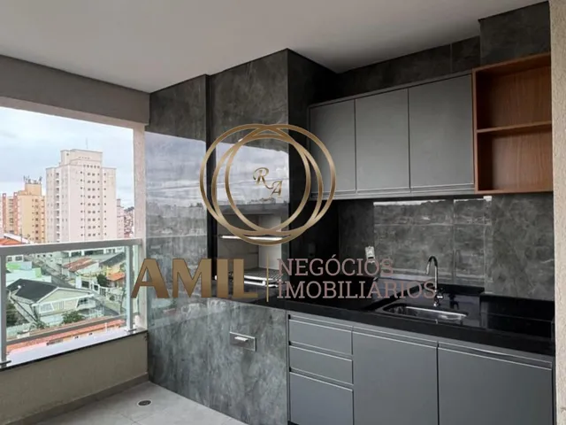 Imagem 9: Apartamento, Condomínio Barão Palace , 3 Dormitórios,1 Suíte, 101M² Jacareí