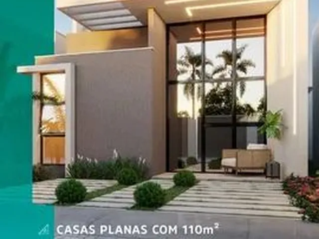 Imagem: Imperius Residence