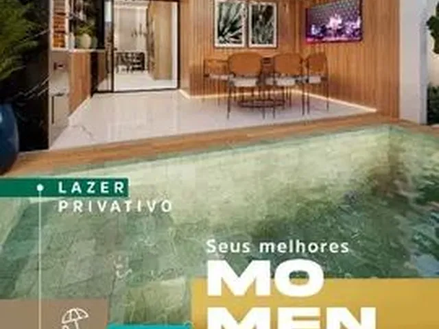 Imagem 3: Imperius Residence