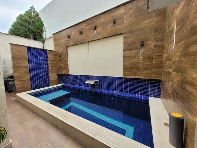 Imagem: Vendo Casa Duplex Disponível para Venda