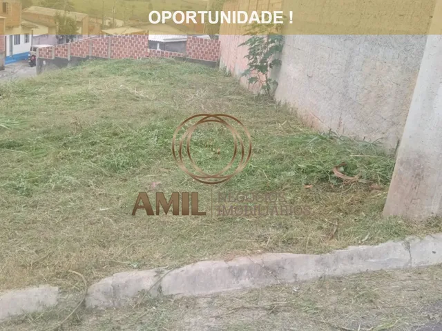 Imagem: Terreno a Venda, Recanto dos Eucaliptos