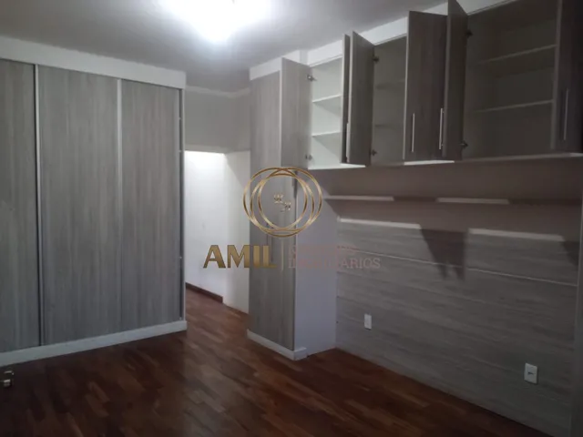 Imagem 12: Casa Sobrado para Venda no Bosque dos Eucaliptos 120 m² -São Jose dos Campos