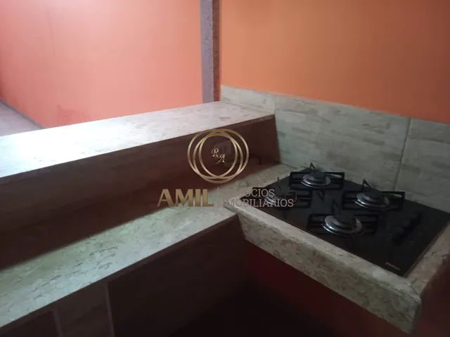 Imagem 11: Casa Sobrado para Venda no Bosque dos Eucaliptos 120 m² -São Jose dos Campos