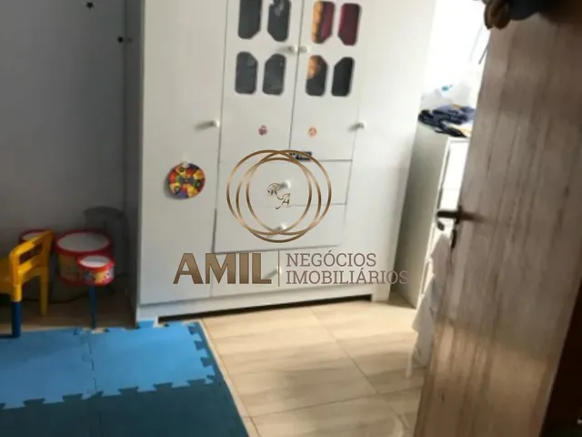 Imagem 3: Aluguel de Apartamento com Sacada Gourmet no Parque Santo Antônio - Jacareí, SP: 2