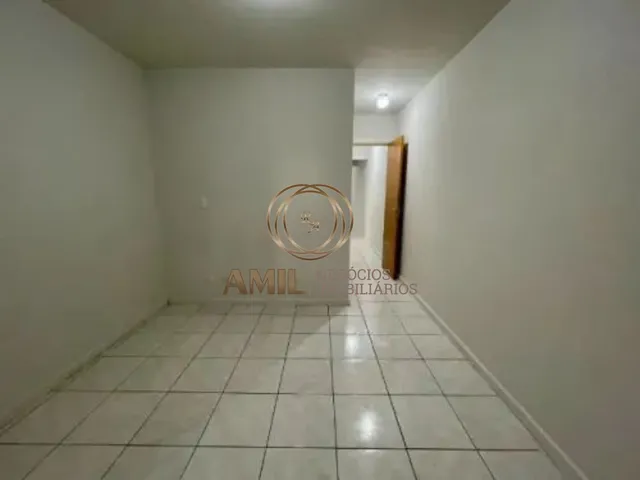 Imagem 8: Apartamento, 2 Dormitórios 1 suíte com varanda, 55m², Centro de SJC