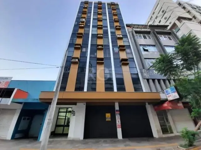 Imagem: Conjunto/Sala para Venda - 30.92M², 0 Dormitórios