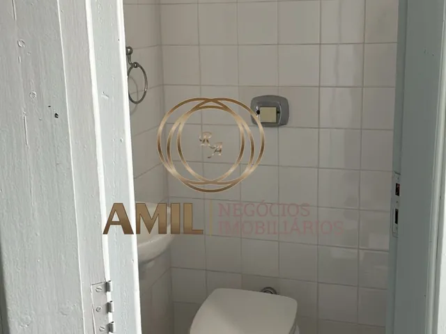 Imagem 6: Apartamento, Condomínio Diamond Park, 3 Dormitórios sendo 2 suítes, Parque