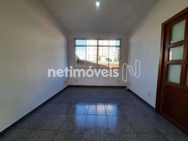 Imagem: Venda Apartamento 2 Quartos Coração Eucarístico