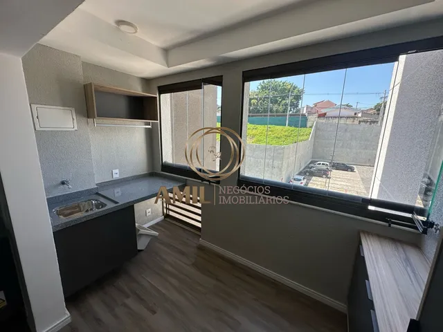 Imagem 15: 0 Apartamento com 2 dormitórios
