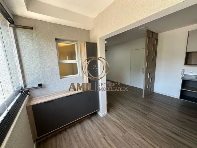 Imagem 8: 0 Apartamento com 2 dormitórios