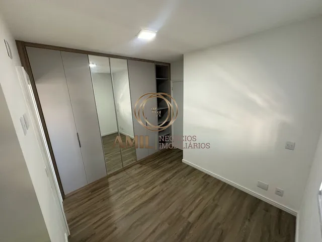 Imagem 4: 0 Apartamento com 2 dormitórios