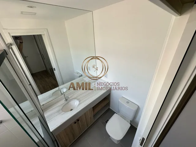 Imagem 6: 0 Apartamento com 2 dormitórios