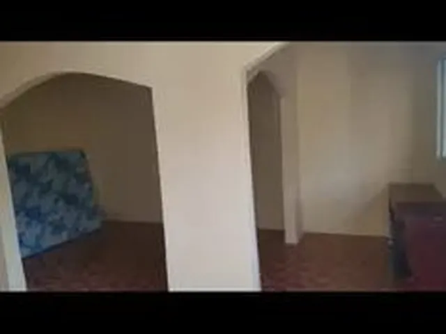Imagem 1: Otima Casa em Jardim Uchôa (Areias
