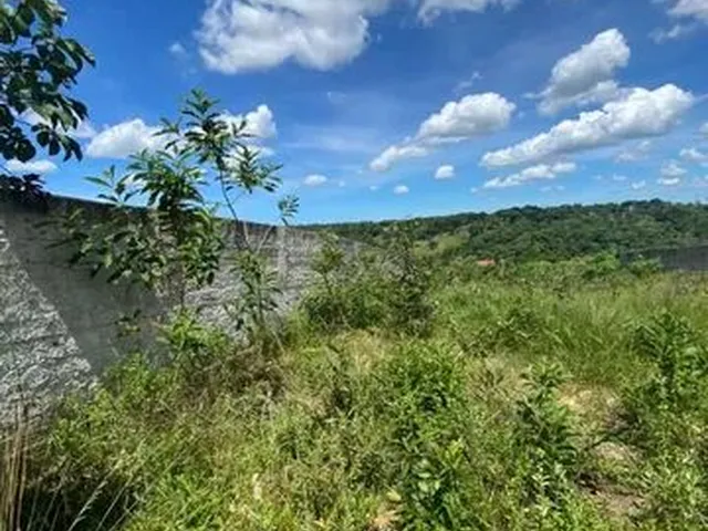 Imagem: Terreno em Aldeia 885M2