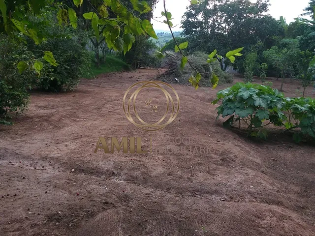 Imagem 12: RA AMI VENDE Chácara Vila Velha, 4 dormitórios, 2 Piscinas, Escritura, 2800m²