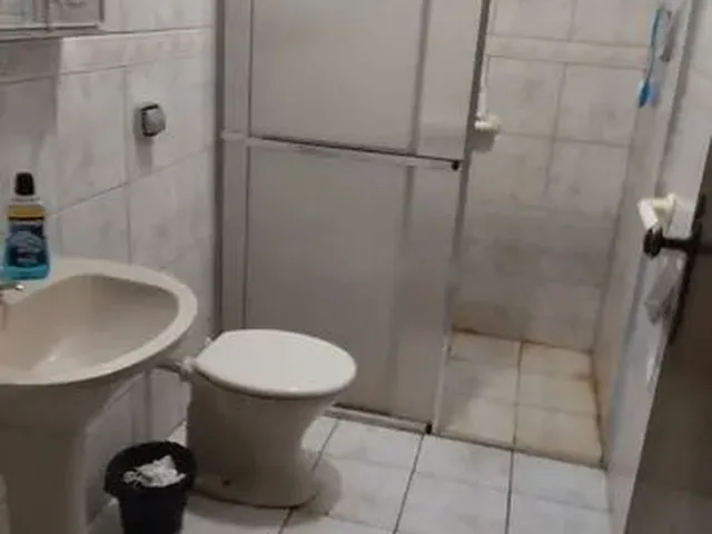 Imagem 2: Quarto para Estudante Masculino Ufms