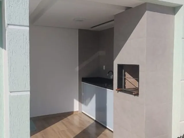 Imagem: O terreno possui 1 Dormitório, 1 Suíte, 150m² de Área e