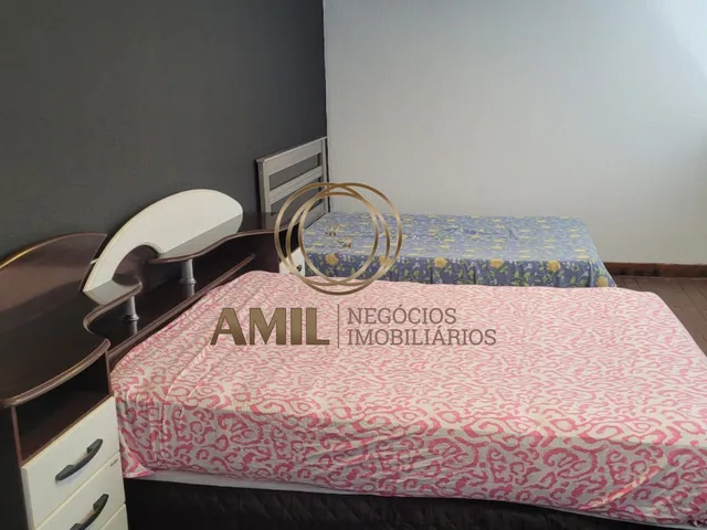 Imagem 12: Sobrado mobiliado 03 suítes - 250 m² a/c - Bosque dos Manacás - Jacareí