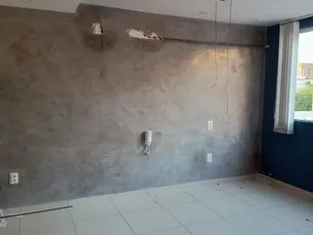 Imagem 2: Sala Comercial com Excelente Localização no Jóquei