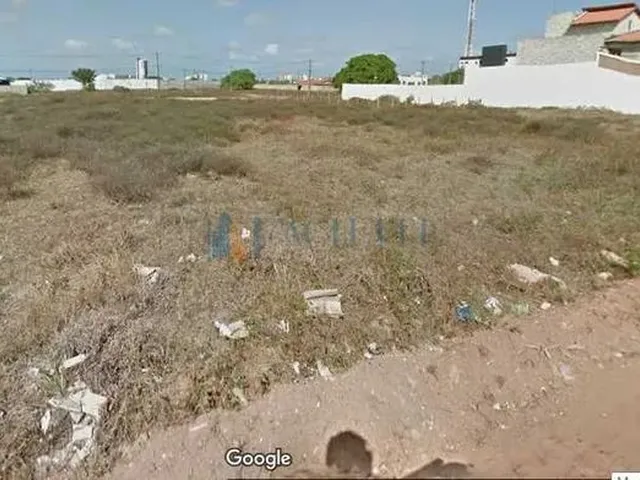 Imagem: Terreno a Venda, Intermares