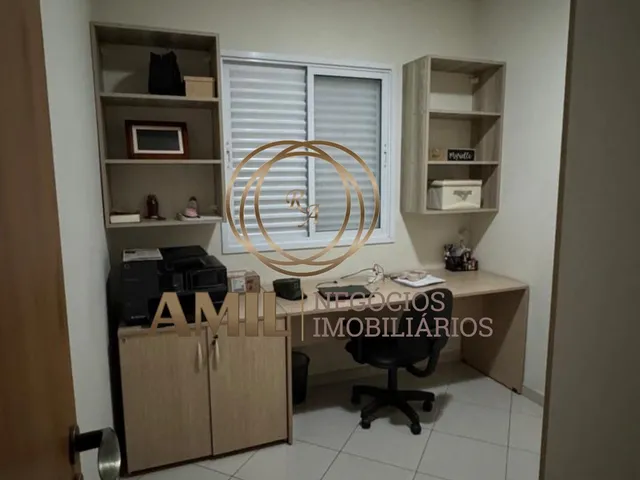 Imagem 6: 0 Apartamento com 3 dormitórios