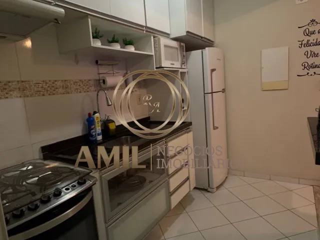 Imagem 13: 0 Apartamento com 3 dormitórios