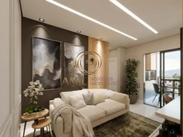 Imagem: RA Amil vende, Apartamento, 2 Quartos sendo