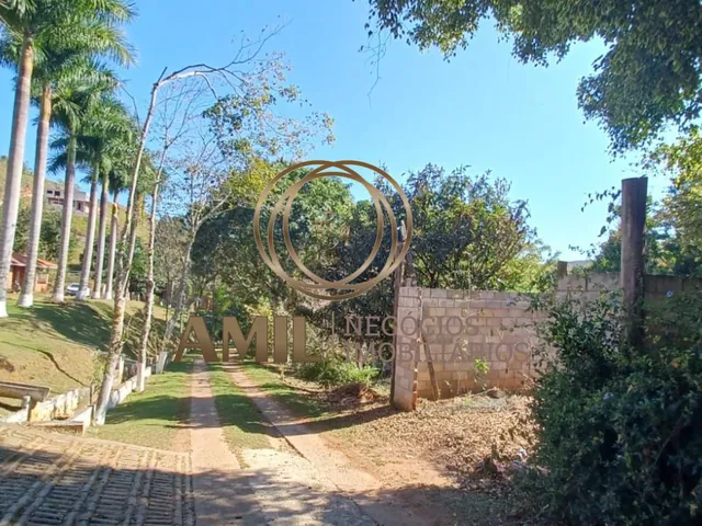 Imagem 4: Sitio a Venda, 121.000m², 14 dormitórios, 8 suítes, 13 banheiros, piscina, curral