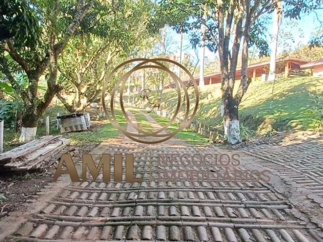 Imagem 13: Sitio a Venda, 121.000m², 14 dormitórios, 8 suítes, 13 banheiros, piscina, curral
