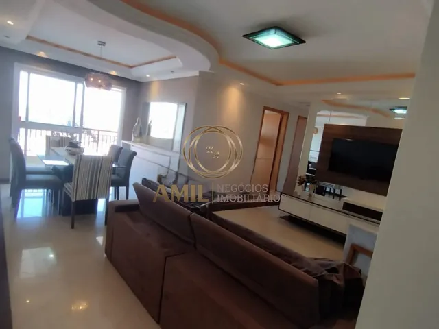 Imagem: Apartamento, Condominio Brisas do Estoril